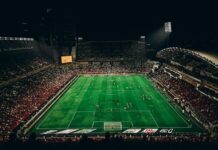 Which Nations Are Generating Buzz Ahead of the 2026 FIFA World Cup?