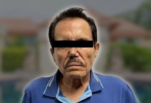 Five houses where “El Mayo” Zambada allegedly lived in Sinaloa revealed