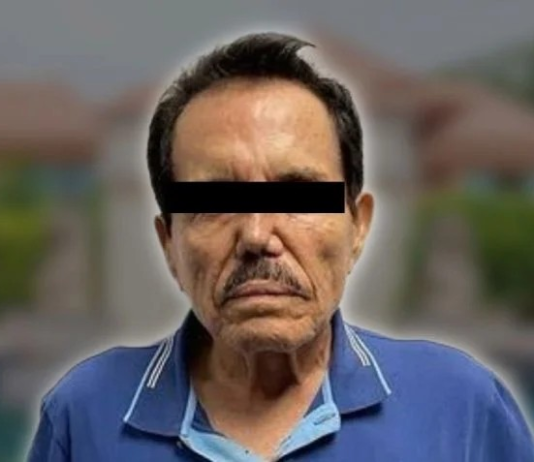 Five houses where “El Mayo” Zambada allegedly lived in Sinaloa revealed