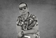 Who was Darcy Zatarain? The musician killed in an armed attack in Mazatlán