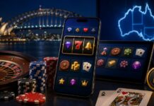 PocketPokies Casino Australia 2026: Mobile Play and What to Expect