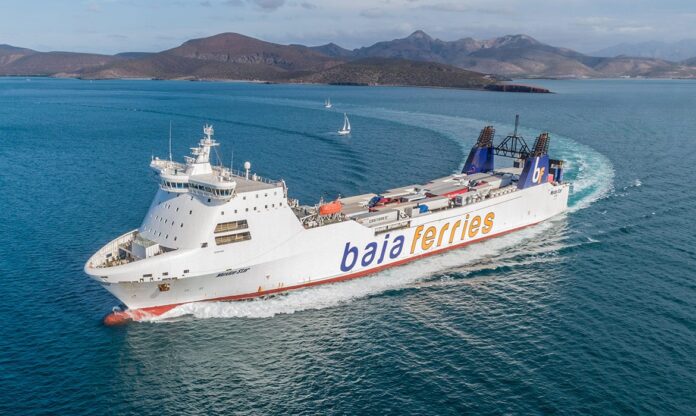 baja-ferries