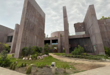 Mazatlán Great Aquarium: an international benchmark for tourism, conservation and innovation