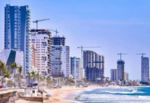 Real estate fraud continues in Mazatlán.