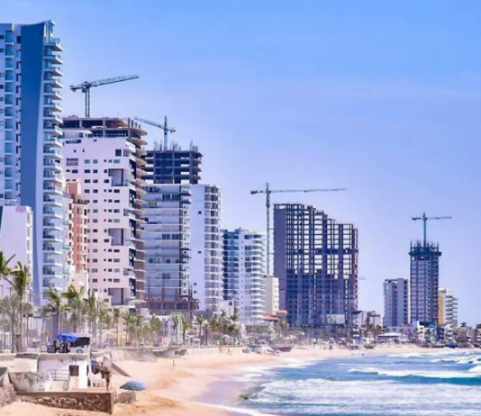 Real estate fraud continues in Mazatlán.