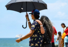 Mazatlán has not yet received any reports of fraud or abuse in its services.