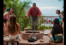 Alternative Mazatlán: Unusual experiences for this summer