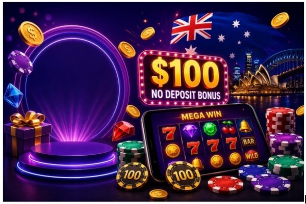 100 bonus