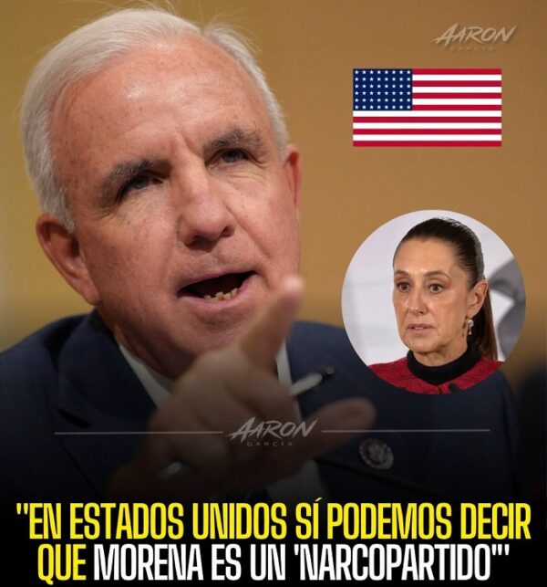 Gimenez