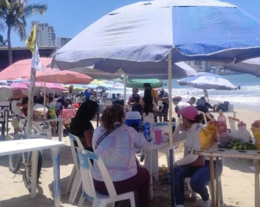 Mazatlán Anticipates Strong End to 2026 Driven by Convention Tourism