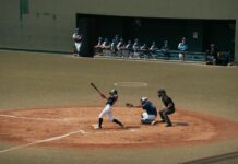 Mexican Stars in MLB: Players Making an Impact in 2026
