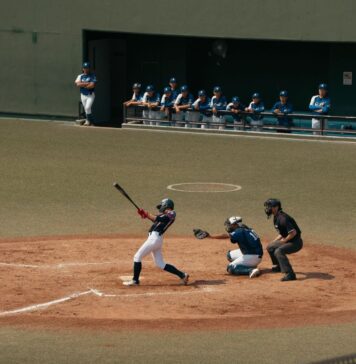 Mexican Stars in MLB: Players Making an Impact in 2026