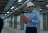 6 Features to Look for When Contracting a Professional Emergency Fire Watch Service