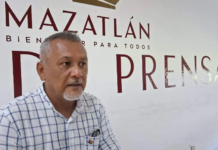 Mazatlán government reports no complaints regarding discrimination by officials against the LGBT community.