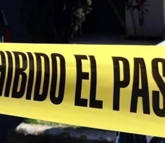 Violent day leaves five dead and three wounded in Culiacán and Mazatlán.