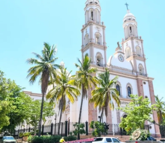 Culiacán and Veracruz: 37% gap in leveraging tourism revenue