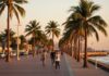 Why Crypto Wallets in Mexico Now Open the Door to Slots Casino Games in 2026