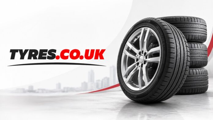 tyres_co