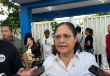 CFE addresses reports of power outages in Mazatlán communities and neighborhoods: Mayor