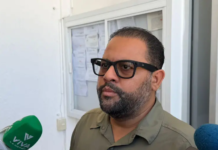Shift of violence toward Mazatlán’s tourist zone alerts authorities.