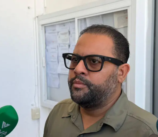 Shift of violence toward Mazatlán’s tourist zone alerts authorities.