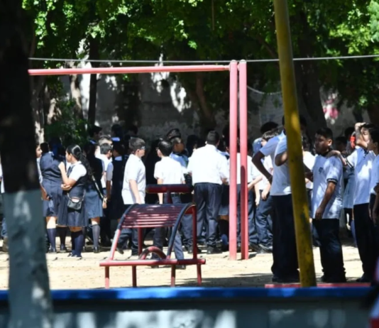 Culiacán, Mazatlán, Ahome, and Guasave account for the highest concentration of schools with electricity problems.